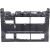 FRONTMASKE      FORD PUMA, passend für 20->> L1TB8473AC