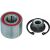 RADLAGERSATZ HI.   LAGUNA, passend für 94-01 4321000QAD