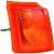 BLINKLAMPE RE.    TRANSIT, passend für 91-99 1044159