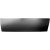 MOTORHAUBE   FORD TRANSIT, passend für 00-06 4067109