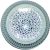 SEITENBLINKER R/L CONNECT, passend für 02-13                WEISS 1059505
