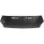 MOTORHAUBE   FORD TRANSIT, passend für 06-14 P6C1116612AP