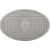 SEITENBLINKER R/L TRANSIT, passend für 06-14 1385980