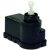 STELLMOTOR R/L    TRANSIT; passend für 06-14 1435867