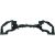 FRONTMASKE        CONNECT, passend für 13-24 1808962