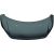 MOTORHAUBE TRANSIT CUSTOM, passend für 13-01.18 PBK21A16612AA
