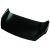 MOTORHAUBE        FORD KA, passend für 08-16 1542417