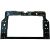 FRONTGERÜST       FORD KA, passend für 08-16 1558908