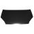 MOTORHAUBE          C-MAX, passend für 45841 P3M51-R16610-AA