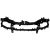 FRONTMASKE          C-MAX, passend für 45933 1255095