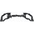 FRONTMASKE          C-MAX, passend für 10-04.15 1686580