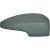 SP.KAPPE LI.    FORD KUGA, passend für 13-20 CM51-17D743-CAPRAA