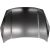 MOTORHAUBE      FORD KUGA, passend für 19-05.2024 2567349