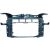 FRONTMASKE         FUSION, passend für 45993 1207452