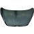 MOTORHAUBE     FORD B-MAX, passend für 12->> 1754421