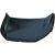 MOTORHAUBE       ECOSPORT, passend für 13-02.18            STAHL, SPCN15N16612CA