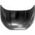 MOTORHAUBE       ECOSPORT, passend für 18->> 2138735