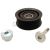 Umlenkrolle - reparatursatz passend für ALFA ROMEO AR 8, AUDI A3, AUDI A4, AUDI A4 Allroad, AUDI A5, AUDI A6, AUDI A6 Allroad, AUDI A7, AUDI A8, AUDI ALLROAD, AUDI Q5, AUDI Q7, AUDI (FAW) A6, AUDI (FAW) A6L, BENTLEY CONTINENTAL, B