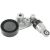 Zahnriemen-spannrolle passend für SSANGYONG ACTYON, SSANGYONG ACTYON SPORTS, SSANGYONG KYRON, SSANGYONG REXTON / REXTON II, SSANGYONG REXTON W / REXTON, SSANGYONG RODIUS, SSANGYONG STAVIC