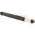 Hinterstoßdämpfer passend für CHERY TIGGO 8, CHERY TIGGO 8 PLUS, EXEED (CHERY) TXL