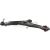 Querlenker vorne links passend für CHERY TIGGO 4 PRO, CHERY TIGGO 7, CHERY TIGGO 7 PLUS, EXEED (CHERY) LX, JETOUR DASHENG, JETOUR X70 PRO, JETOUR X90 PLUS, OMODA C5