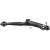 Querlenker Vorne Rechts passend für CHERY TIGGO 4 PRO, CHERY TIGGO 7, CHERY TIGGO 7 PLUS, EXEED (CHERY) LX, JETOUR DASHENG, JETOUR X70 PRO, JETOUR X90 PLUS, OMODA C5