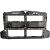 FRONTMASKE     FORD FOCUS, passend für 18->> JX6BA16E146A1F