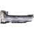 SP.BLINKER LI.      FOCUS, passend für 18->> 2220569