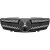 KÜHLERGRILL KPL.  DB R230, passend für 01-08             SL OPTIK