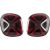 DESIGNRÜCKL. SET    SMART, passend für 14->>      FORTWO/FORFOUR,