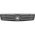 KÜHLERGRILL KPL.     R129, passend für 89-01            SPORTLOOK