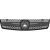 KÜHLERGRILL KPL.     R129, passend für 89-01             SL OPTIK