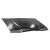 MOTORHAUBE        DB W123, passend für 76-84 A1238800357