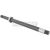 Antriebswelle links passend für MERCEDES-BENZ AMG GT, MERCEDES-BENZ C-CLASS, MERCEDES-BENZ CLS, MERCEDES-BENZ E-CLASS, MERCEDES-BENZ GLC, MERCEDES-BENZ S-CLASS