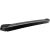 HECKSPOILER          W124, passend für 84-97         SPORT-OPTIK,
