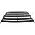 HECKSPOILER          W124, passend für 84-97         SPORT-OPTIK,