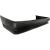 SPORTSTOßST. HINTEN  W124, passend für 84-97         SPORT-OPTIK,