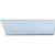 TÜRPANEL HI.LI. 124 KOMBI, passend für 90-95 A124 690 17 40