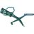 FENSTERHEBER VO.Li.  W210, passend für 95-02 A2107200746