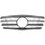DESIGNGRILL          W210, passend für 00-02          SPORT-OPTIK