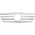 DESIGNGRILL          W210, passend für 00-02          SPORT-OPTIK