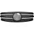 DESIGNGRILL          W211, passend für 02-06             CL-OPTIK