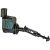 STELLMOTOR R/L       W211, passend für 45810 8201608