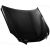 MOTORHAUBE           W212, passend für 09-13 A2128800157