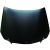 MOTORHAUBE           W212, passend für 09-13 A2128800157