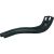 KONSOLE RE.VORN      W212, passend für 09-16 A2126200285