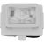 KENNZEICHENLEUCHTE   W212, passend für 15->>     +W213/C207 15->> A0999067000