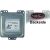 XENON VORSCHALTG.    W212, passend für 09-13 A2128205526