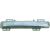 TAGFAHRLEUCHTE LI.   W212, passend für 09-11                  LED A099 906 53 00