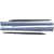 SEITENSCHWELLER SET  W212, passend für 13-16     SPORT E63-OPTIK,